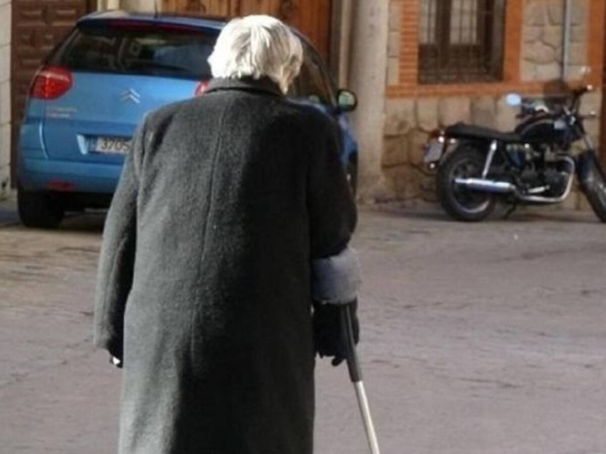 Un proyecto de la UJA mejora la calidad de vida de las personas mayores en confinamiento