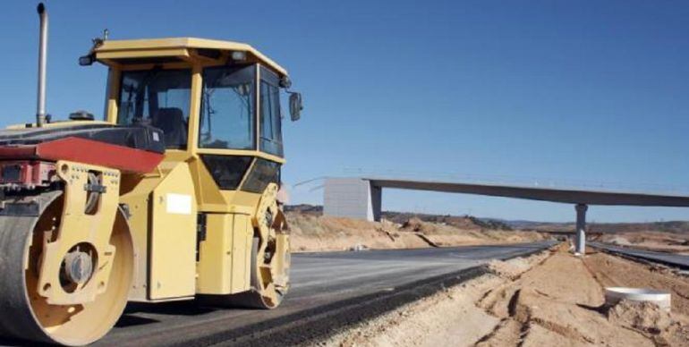 Aprobada la inversión para la mejora de la carretera a Villerías