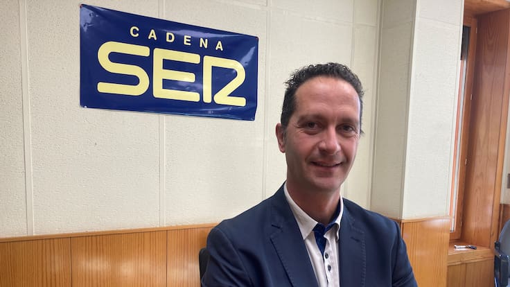 Gomez - Se están aplicando