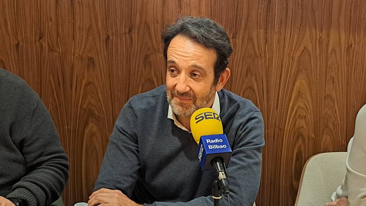 Conflicto Herri Harmaila-directiva del Athletic: así funciona el procedimiento sancionador del club