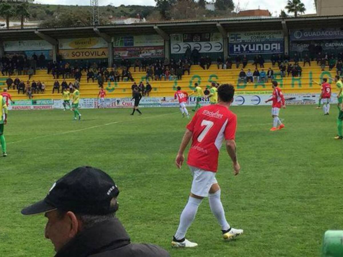 La Unión no pasa del empate (0-0)