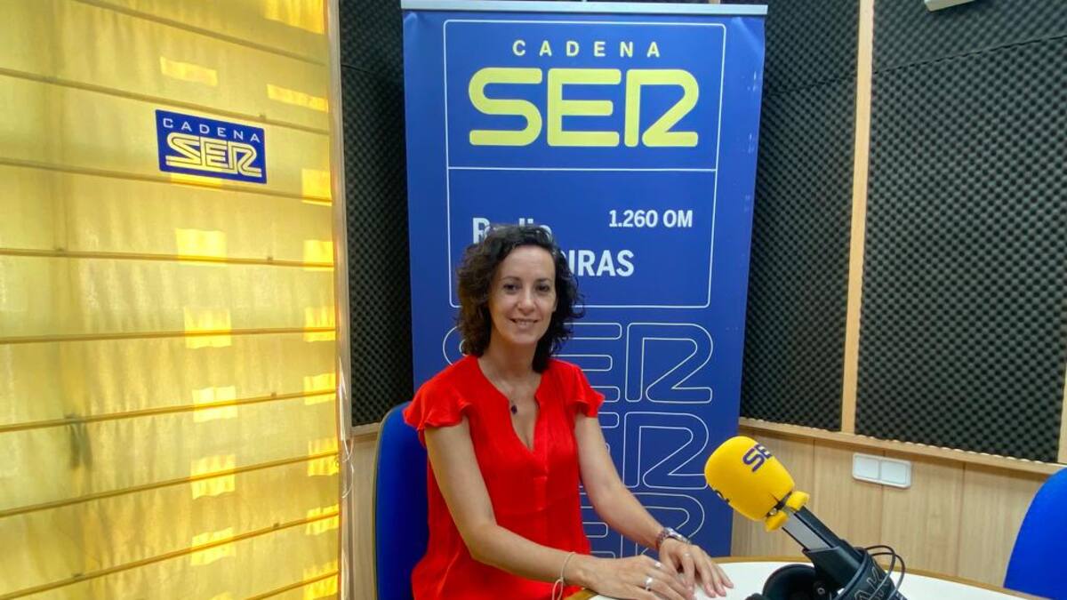 La playa de mi barrio en San José Artesano