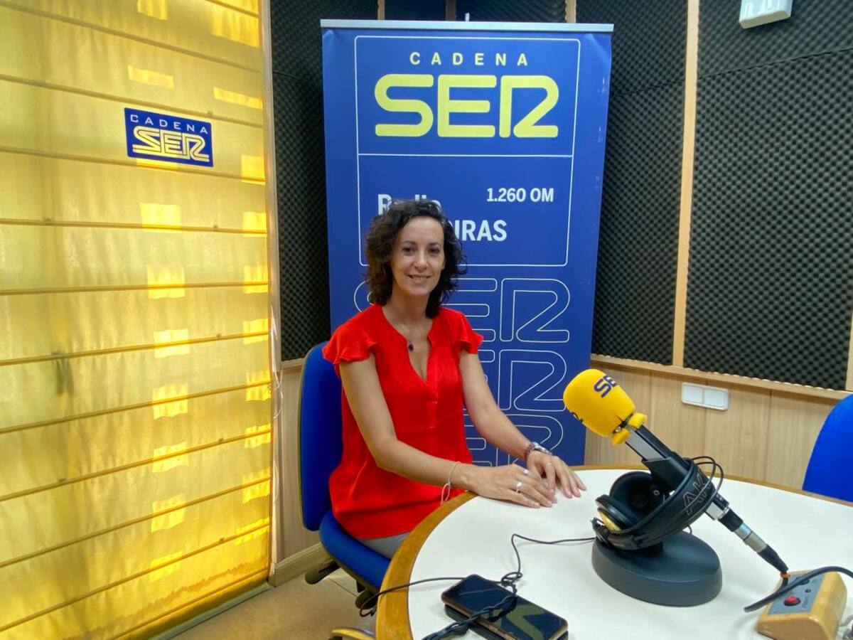 La playa de mi barrio en San José Artesano