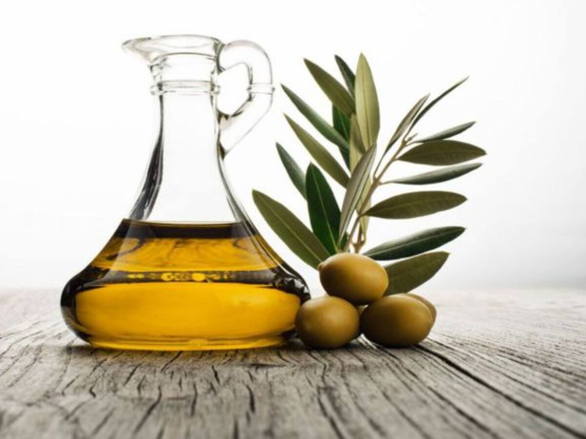 El aceite ecológico de la Sierra de Alcaraz vuelve a ser premiado