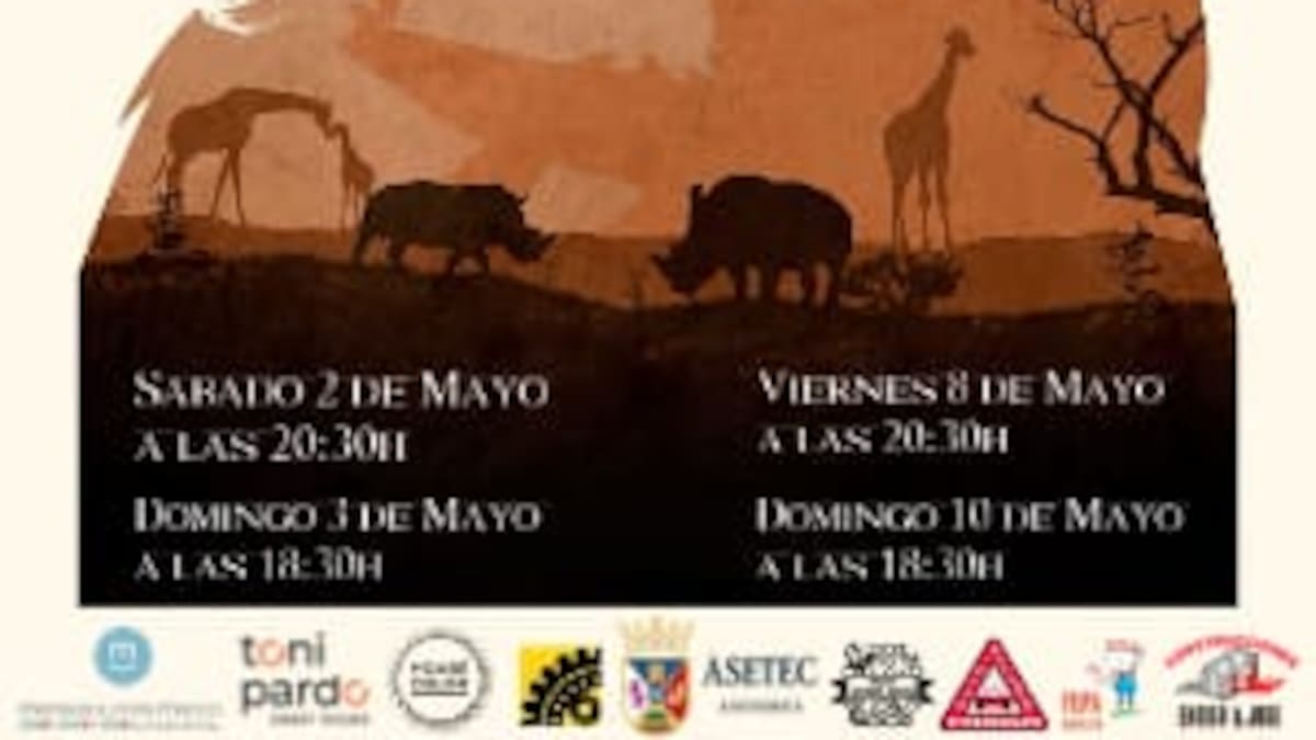 Los chicos y chicas del CJDB de Villena