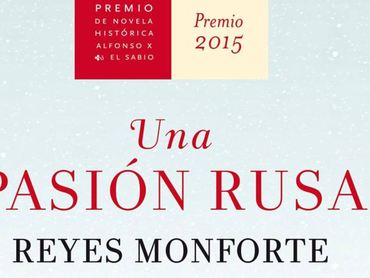 'La història de Lina Codina és la història del segle XX: amb llums i ombres'
