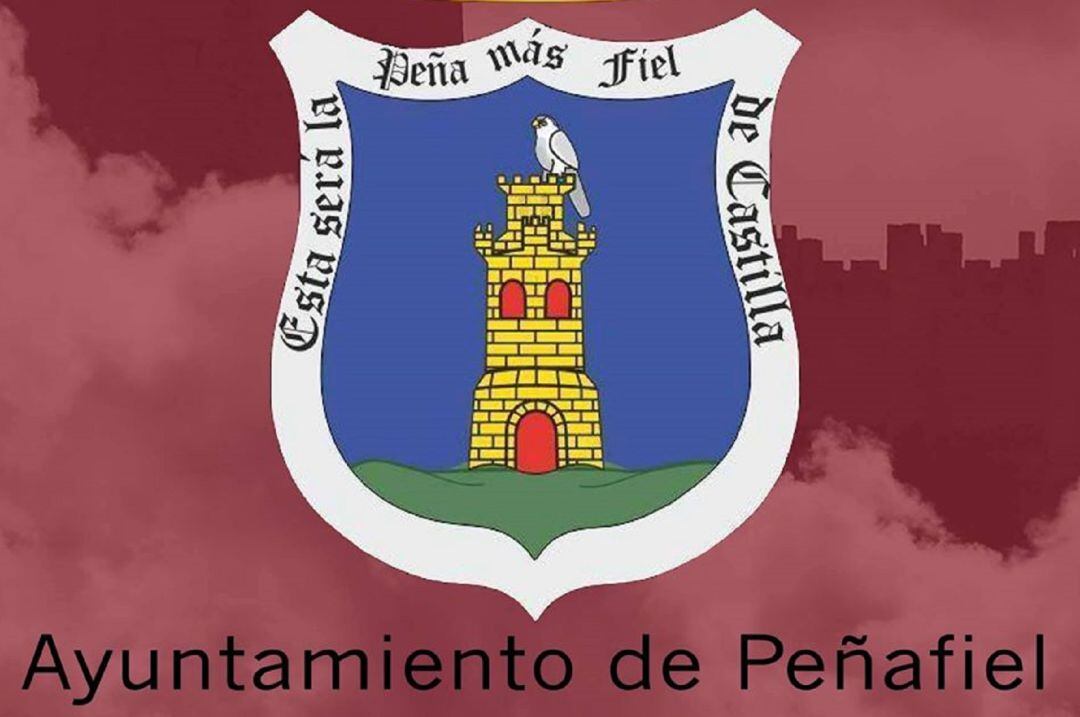 El Ayuntamiento de Peñafiel ya ha confirmado casos por Covid-19.