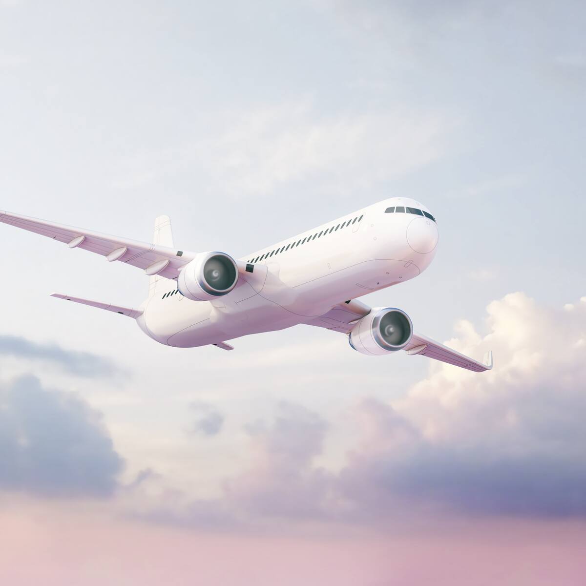 Ecologistas Getafe cree que la planta de Biocombustibles, que se ubicaría en La Carpetania, podría ser un “foco de contaminantes”