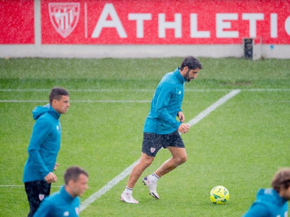 El Alavés-Athletic se jugará el próximo domingo a las 14:00 horas