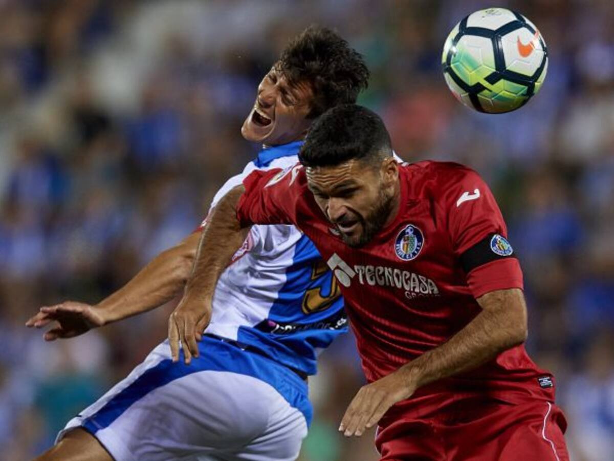 Derbi del sur soñando con Europa