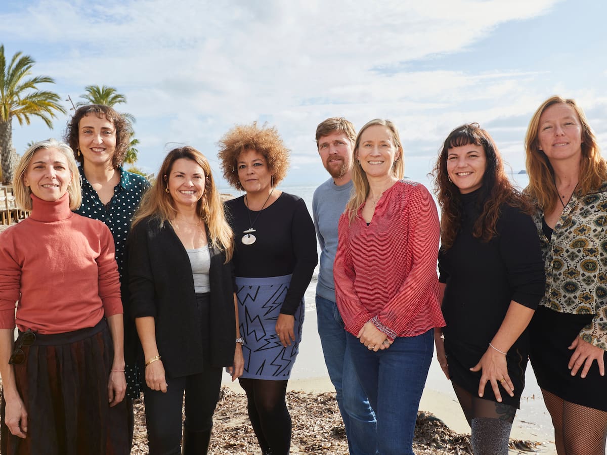 Ibiza preservation destina este año 820.000 euros a proyectos ambientales