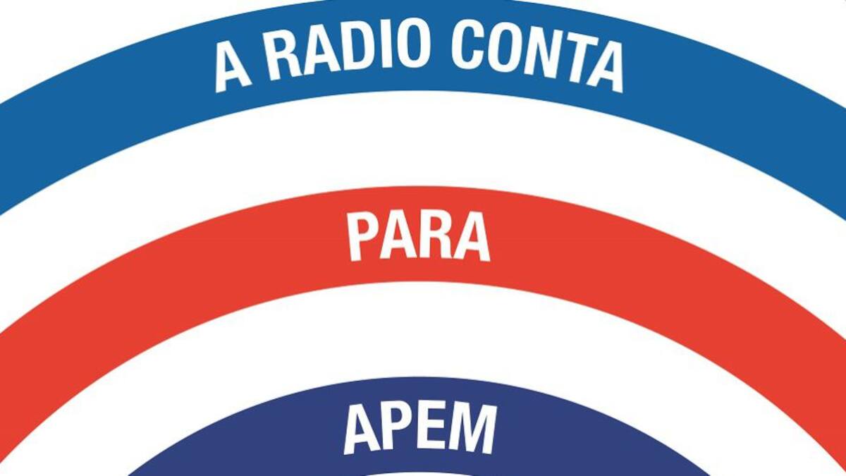 A Radio Conta (26/12/2021)