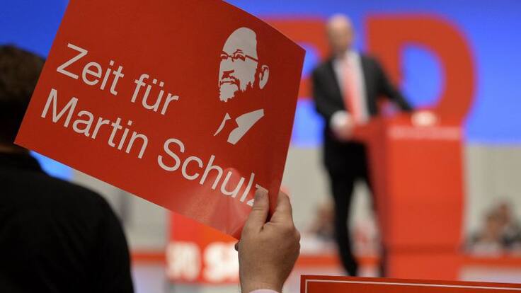 El bibliotecario y la mantis