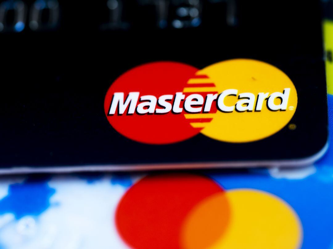 Bruselas multa con 570 millones a Mastercard por subir artificialmente las tasas de intercambio