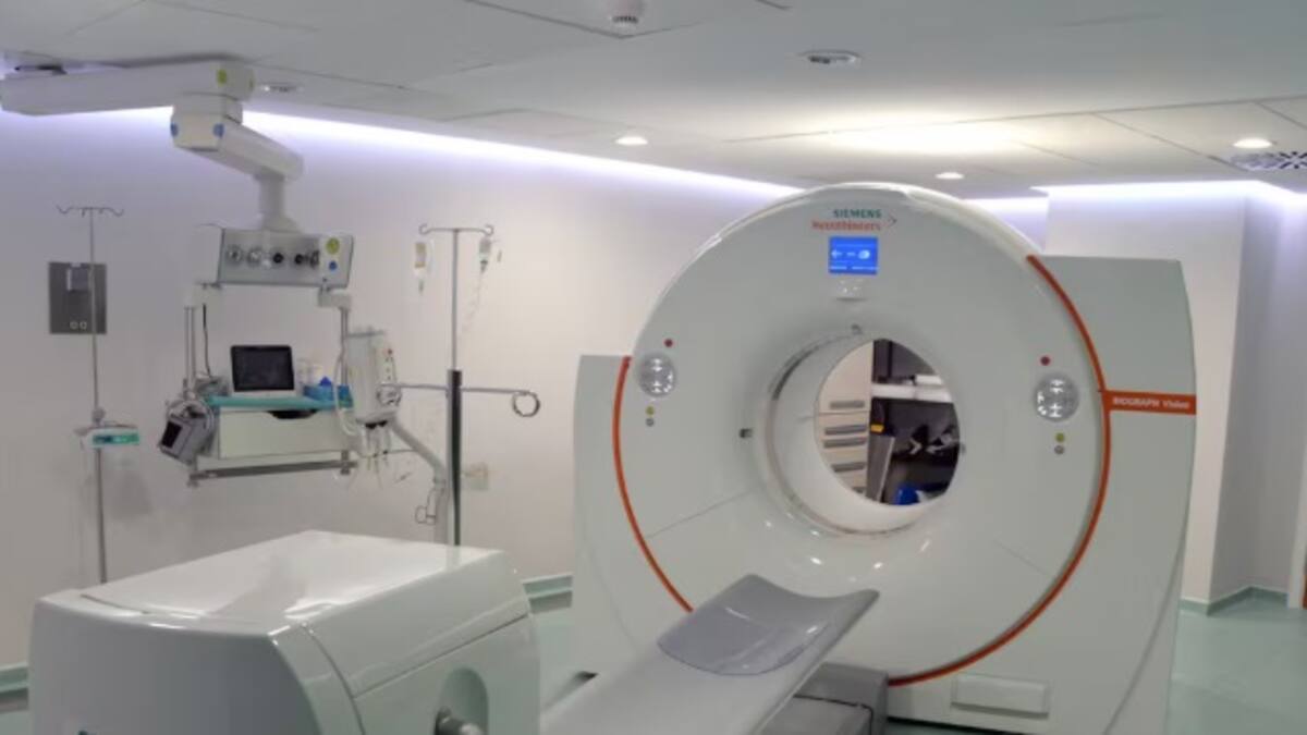 Canarias dejará de depender de Madrid en la detección y tratamiento del cáncer