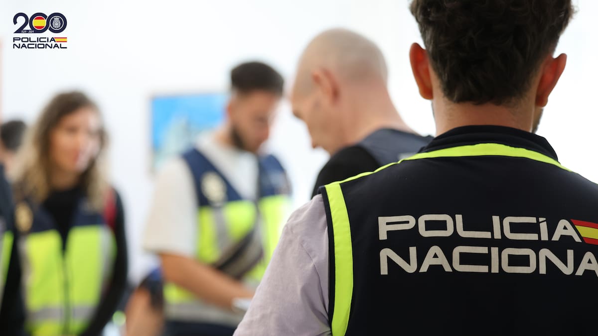 Un hombre podría enfrentar entre uno y cuatro años de cárcel por abandonar a su hijo y hacerlo pasar por menor migrante no acompañado