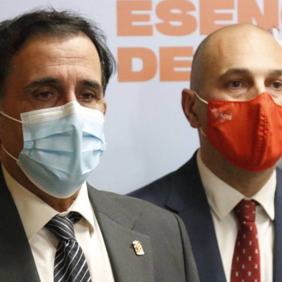 Murcia presenta su Plan Estratégico de Turismo para los próximos cuatro años