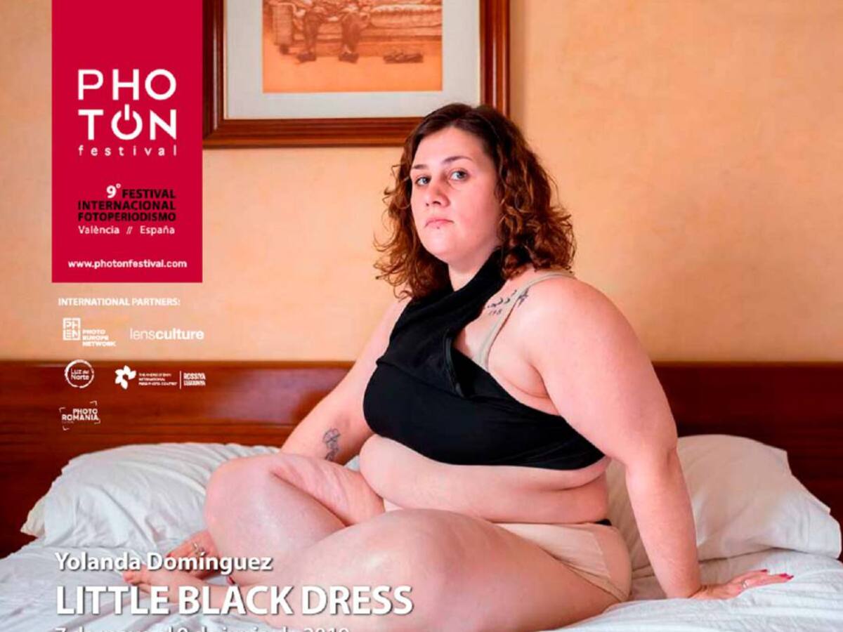 Los planazos del fin de semana