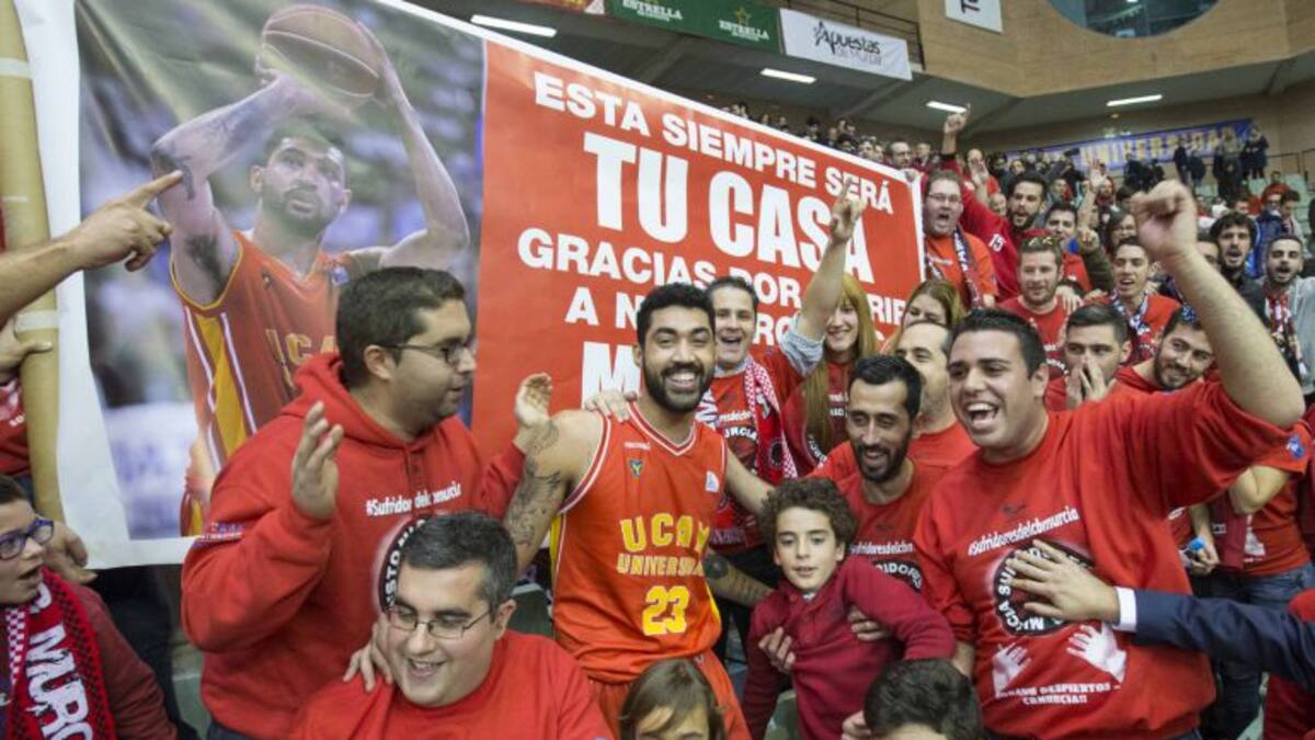 Lima se despide con triunfo ante el Estu