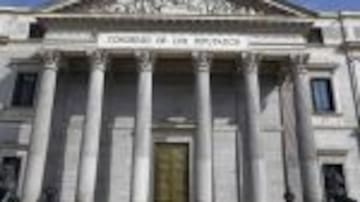 PANORAMA LEGAL Y POLÍTICO