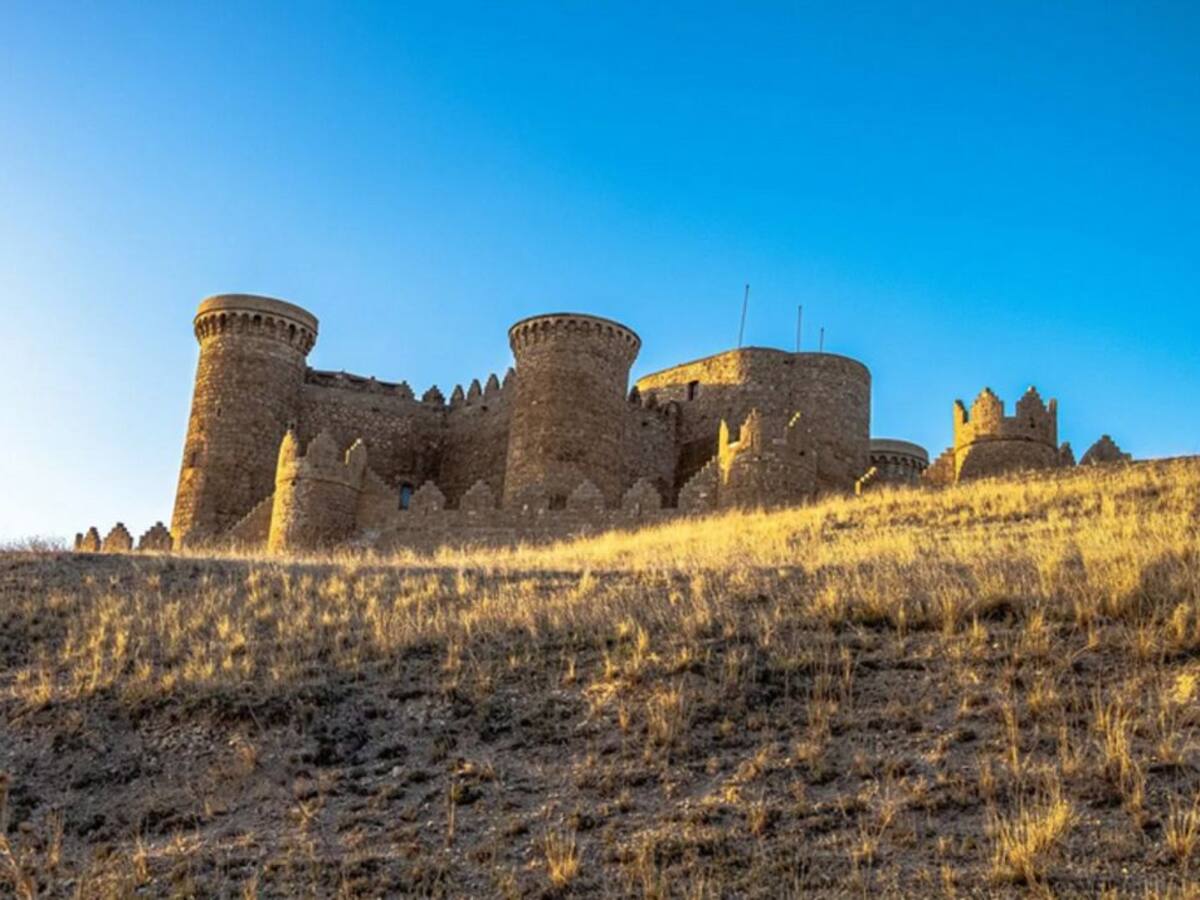 Belmonte, ejemplo de turismo seguro sin contagios nuevos