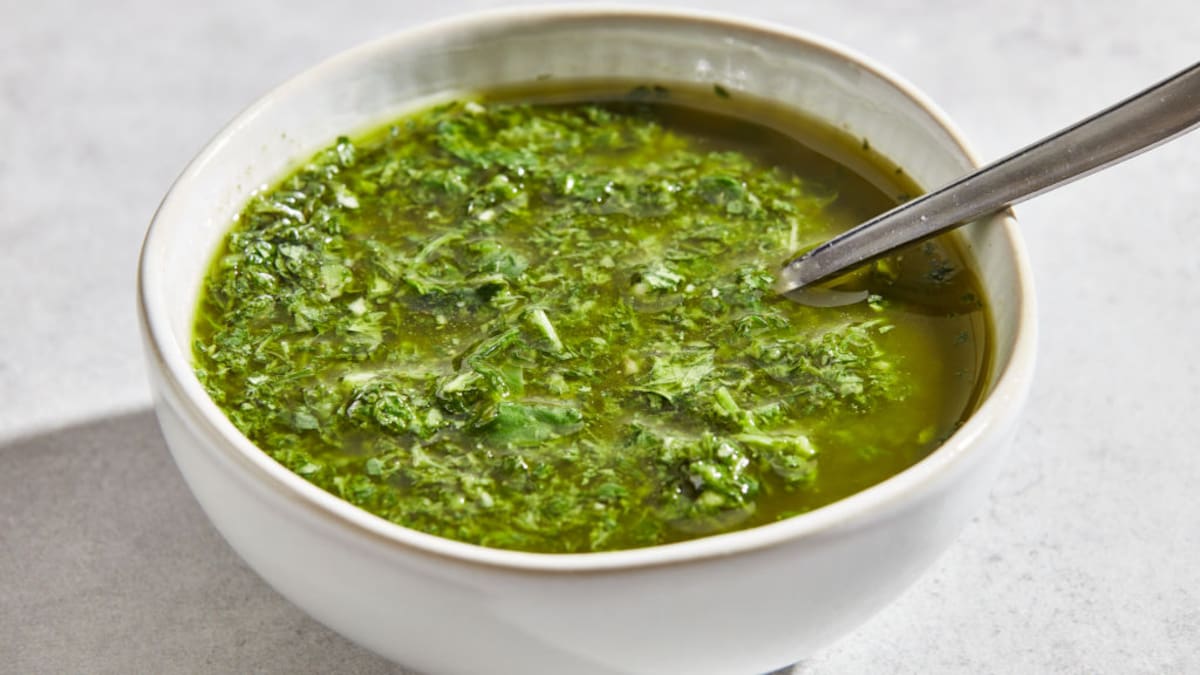 El picante y Anilú Cigüeñas, con cata incluida