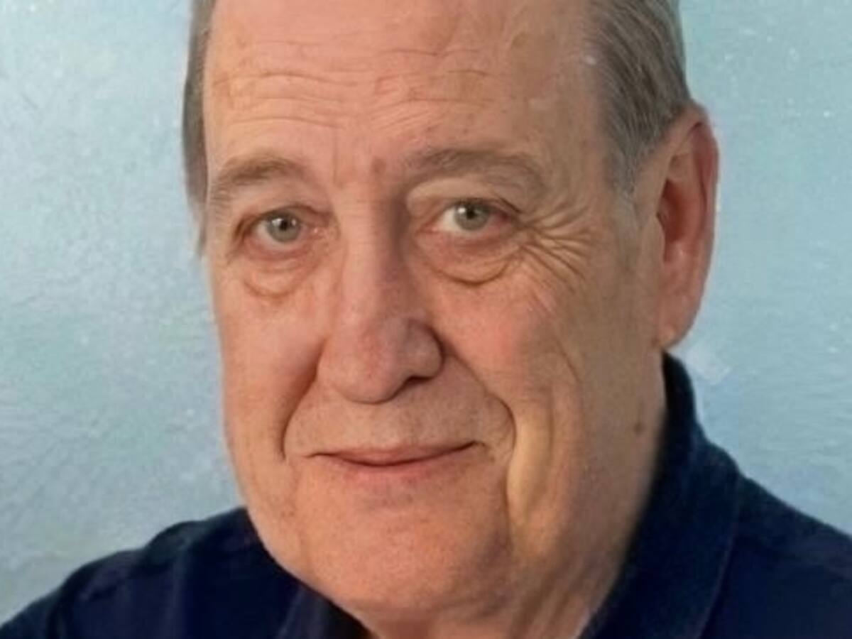 Juan Emilio Amorós, presidente gestora PP Monóvar: “No se ha perseguido destruir nada sino aunar fuerzas”