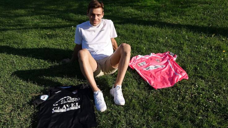 SER Deportivos La Rioja