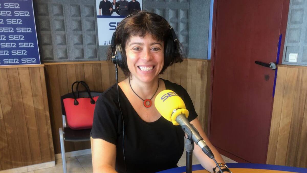 Plásticos, vertidos y áreas protegidas, a debate en el I Foro Marino de Ibiza y Formentera