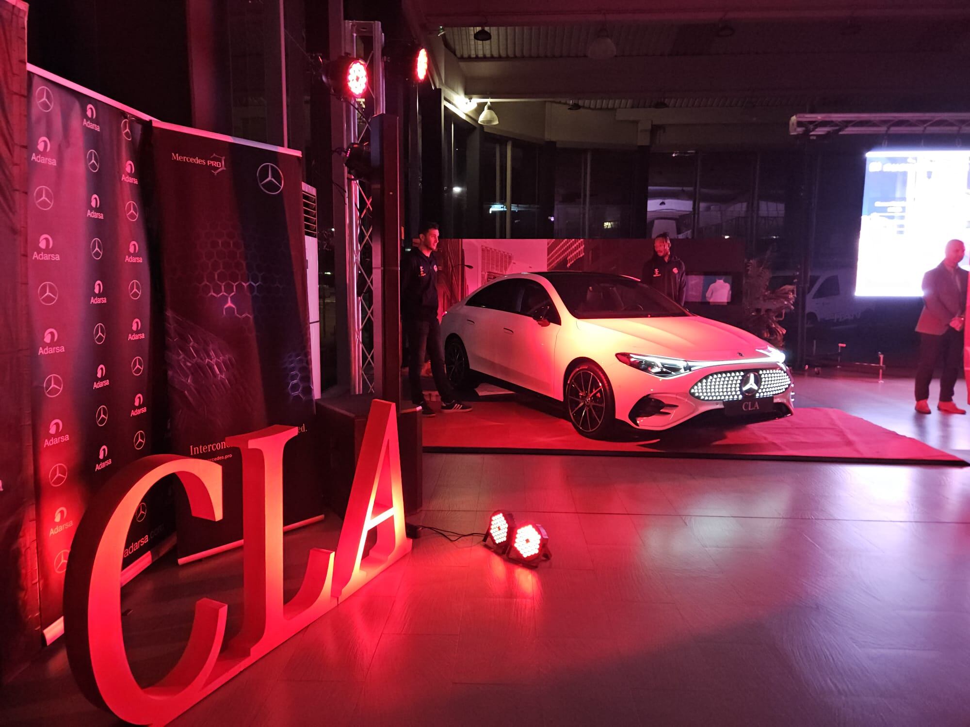 Imagen de la presentación