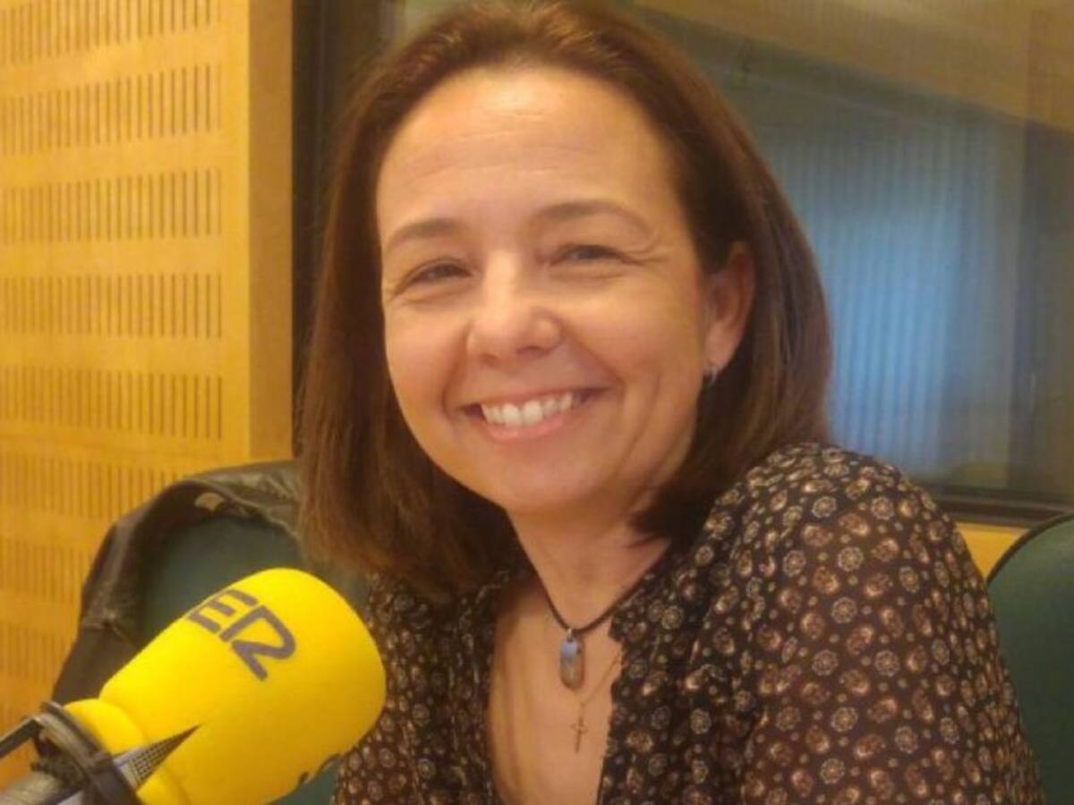 La autonomía de las cofradías y la Agrupación