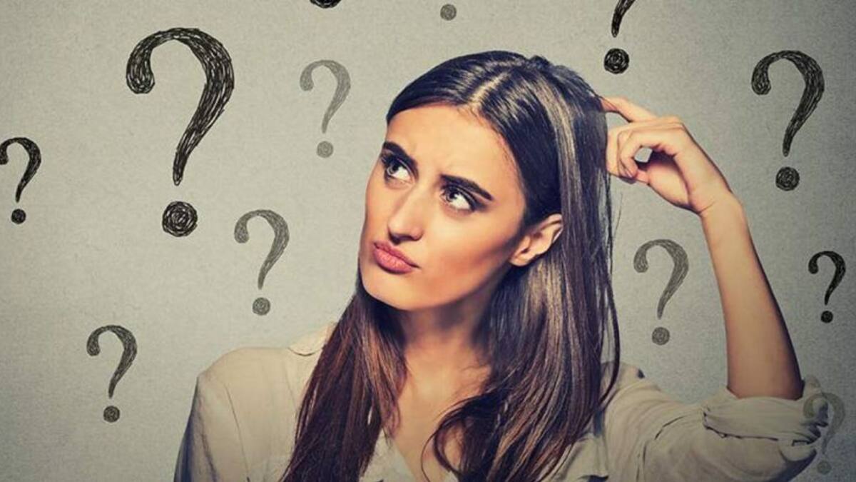 ¿Qué tengo que hacer para mejorar mi memoria?