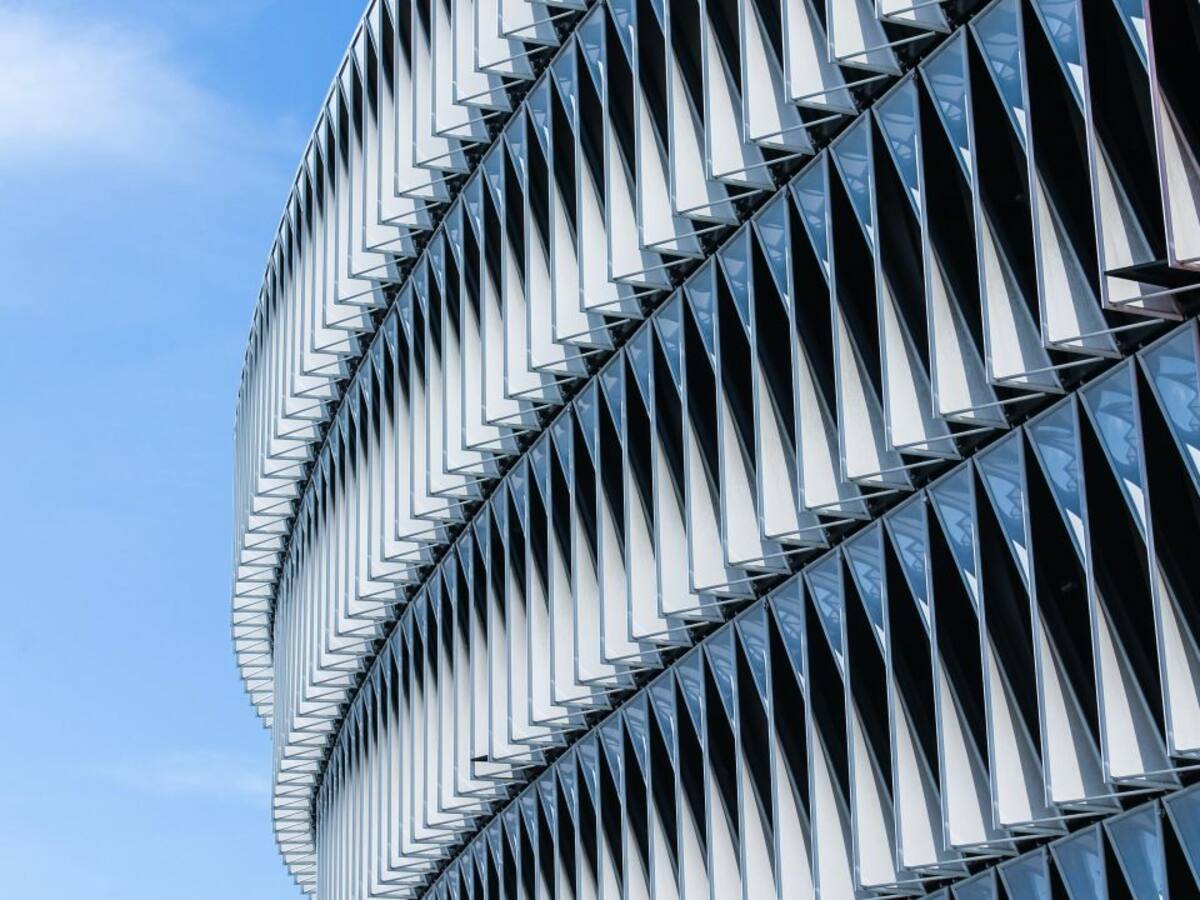 El Athletic y su singularidad deportiva como nexo identitario de un pueblo