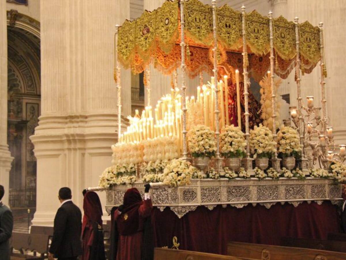 Favores adelanta horario y vuelve a salir en segundo lugar