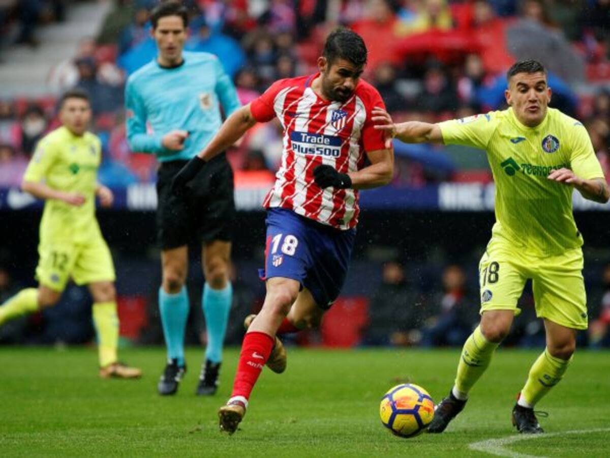 “Las urgencias del Málaga son un arma de doble filo”