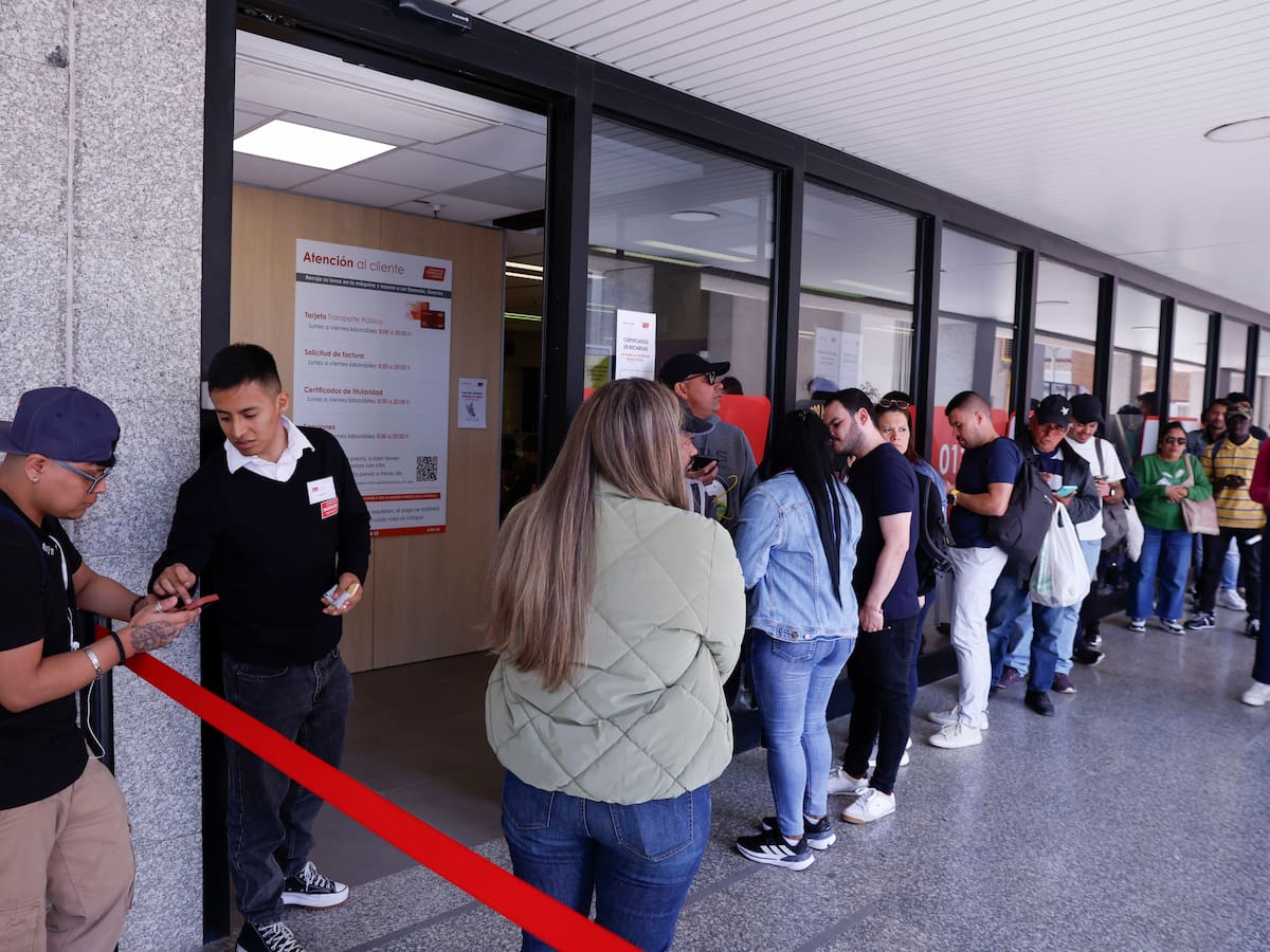 Las claves de la regularización extraordinaria de migrantes: vías principales y pasos a seguir