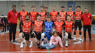 Crónica del fin de semana