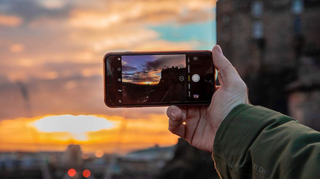 Este curso han comenzado los estudios del grado de Turismo en la UCLM.