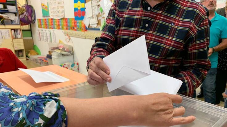 Informativo Especial