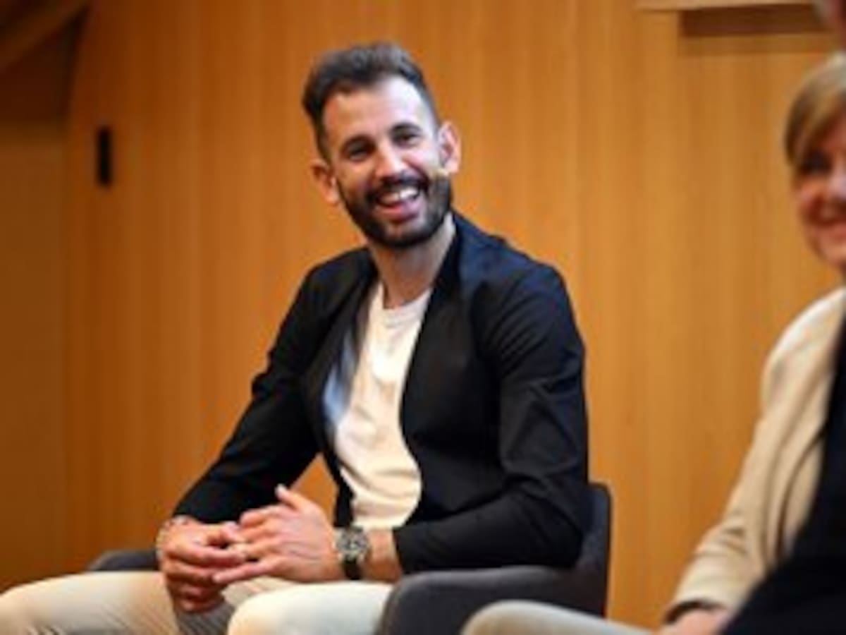 ESPORTS 15/04 AQUI GIRONA