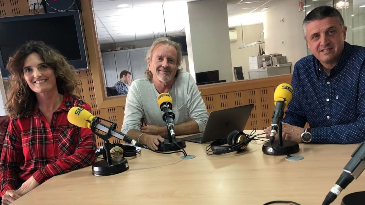 L'escenari de les renovables després de la derogació de l'impost al sol