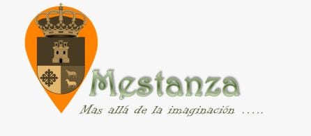 Mestanza