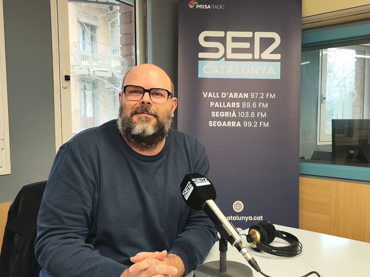 "Les agències de viatges aportem tranquilitat al que vol viatjar i gaudir"