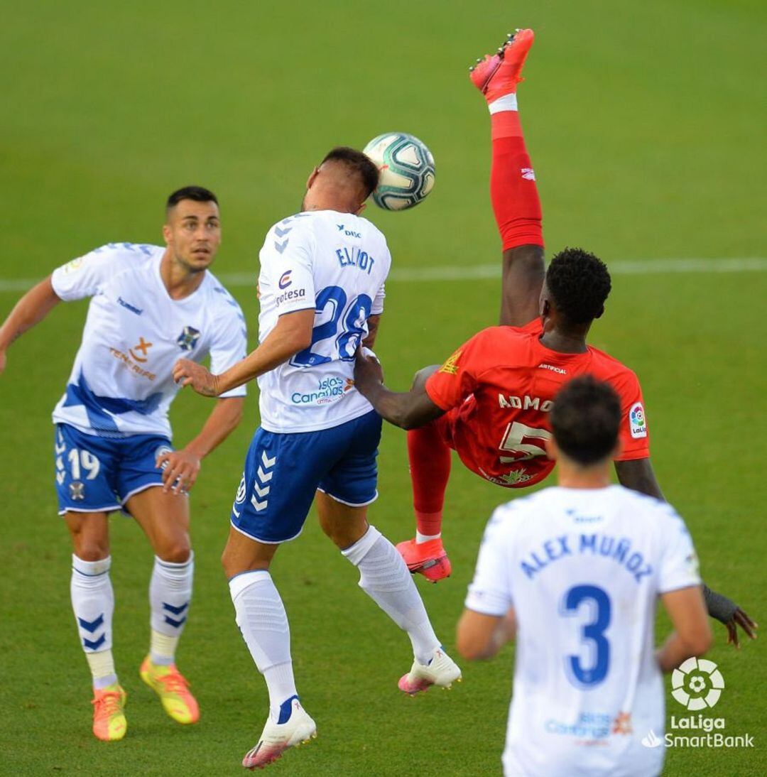 Los blanquiazules finalizaron la temporada en Los Pajaritos