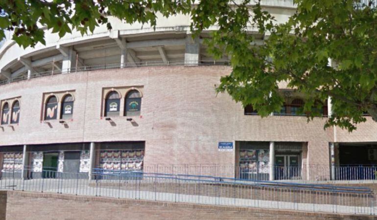 La seguridad en el entorno de La Cubierta, con bares de copas y ocio nocturno, será analizado este viernes con la Delegación del Gobierno.