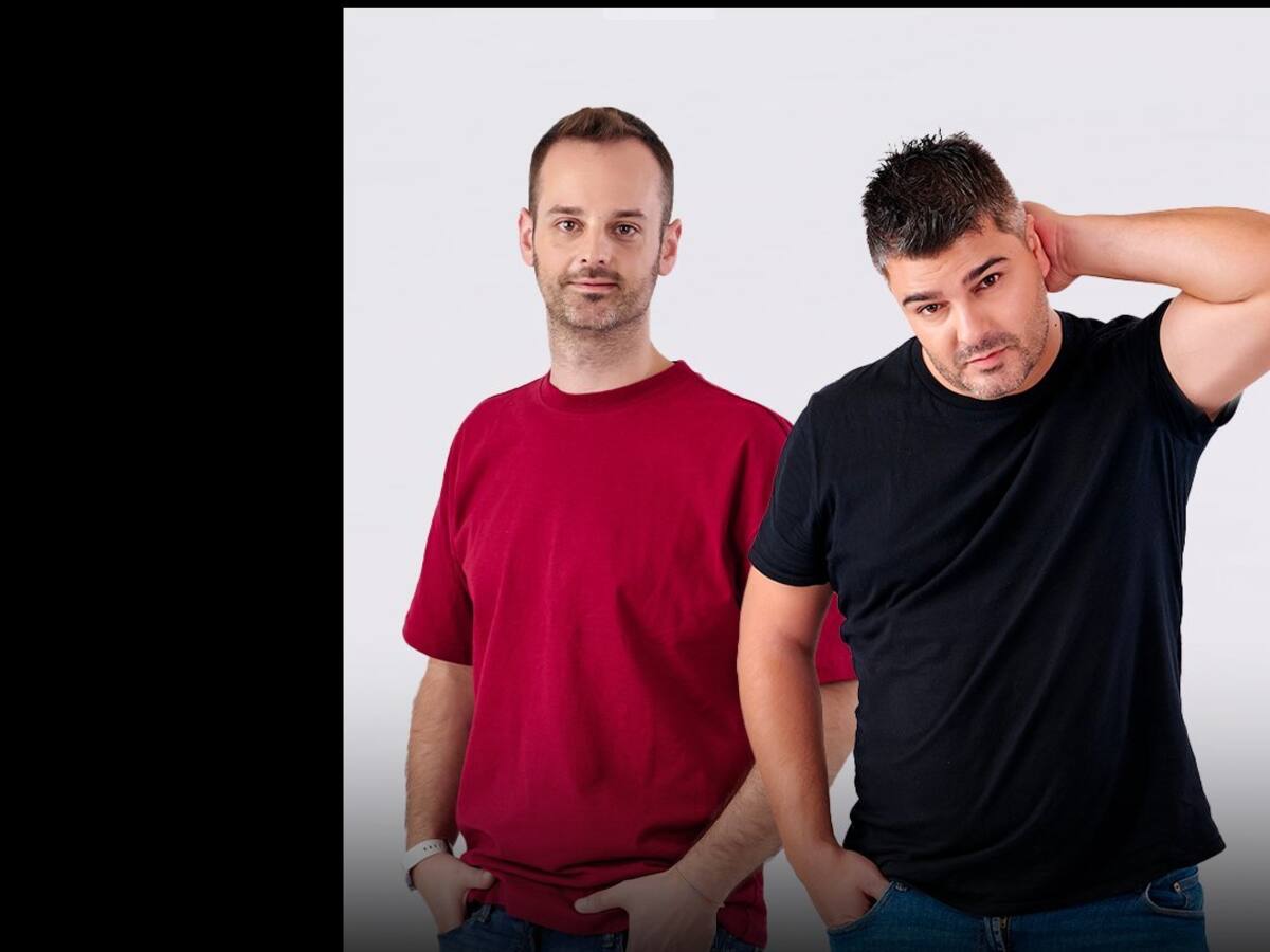 Els40, Els Pets i Buhos seran els caps de cartell de la festa major de Sant Julià de Lòria