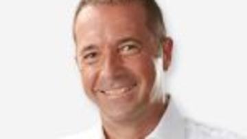 El Real Madrid acierta renovando a Cristiano Ronaldo