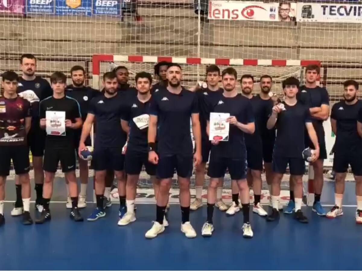 Dos meses y medio sin ganar es suficiente