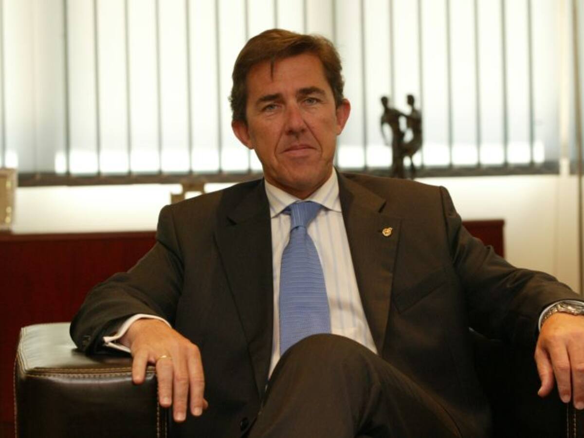 Los murcianos de 2ª B pedirán el G IV