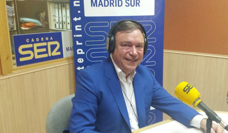 Soler ha negado cualquier tipo de irregularidad en su gestión